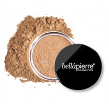 Bellapierre mineral 5 in 1 foundation beauty doctor